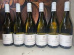 2024 Frédéric Champault - Domaine la Barbotaine - Sancerre -, Nieuw