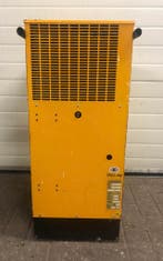 Bouwdroger te huur Dryfast evt bezorging Bel nu, Nieuw