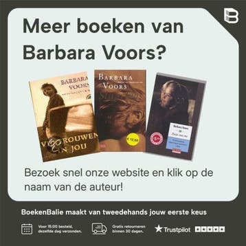 De zussen van mijn dochters - Barbara Voors 9789044506433, Verzenden, Zo goed als nieuw, Barbara Voors