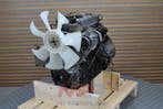 Iseki E3CC - Dieselmotor - Mypartsplace, Doe-het-zelf en Verbouw, Motoren, Ophalen of Verzenden, Gebruikt, Dieselmotor, 1800 rpm of meer