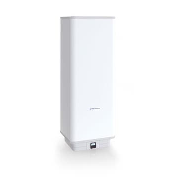 Itho Daalderop Smartboiler Mono Plus - 150 liter, Verzenden, Nieuw