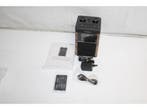 Lenco PDR-060WD - DAB+/FM Radio - Bluetooth - 10W Speaker -, Verzenden, Zo goed als nieuw