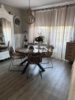 Woningruil - Agamemnondreef 23 - 4 kamers en Utrecht, Utrecht