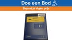 Bieden: Vetus IV060012 12V 600W sine wave power, Watersport en Boten, Ophalen of Verzenden, Nieuw, Elektra en Verlichting, Zeilboot of Motorboot