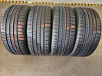 225/40/18 92Y BRIDGESTONE ZOMERBANDEN 7,1MM PROFIEL DEMO 4X, Ophalen, 18 inch, Gebruikt, Band(en)