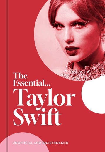 9781917082006 Gemini Essentials- The Essential... Taylor ..., Boeken, Verzenden, Nieuw, Caroline Young