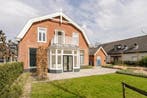 Te huur: Huis Schoolstraat in Blaricum, Blaricum, Noord-Holland
