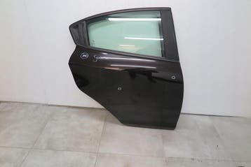 Alfa Romeo Giulietta achterdeur rechts, Verzenden, Gebruikt