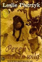 Peren aan een wilg / Ooievaar 9789057134265 L. Pietrzyk, Boeken, Verzenden, Gelezen, L. Pietrzyk