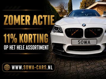 Spacers Bmw 5x120 72,5 ALLE MODELLEN Spoorverbreders, Verzenden, Nieuw