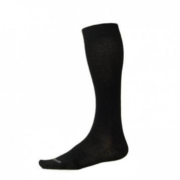 Ecosox Compressiesokken, Ophalen of Verzenden, Nieuw