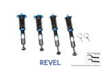 Revel Touring Sport Damper 98-05 Lexus GS300 / 98-00 GS400 /, Ophalen of Verzenden, Nieuw