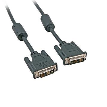 DVI-D kabel | ProCable | 20 meter, Audio, Tv en Foto, Verzenden, Nieuw