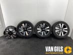 Sportvelgenset + banden Citroen C3 Aircross O320849, Auto-onderdelen, Ophalen of Verzenden, Nieuw