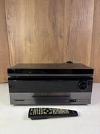 Harman Kardon - AVR 139 Receiver - DVD 16 DVD Player, Nieuw