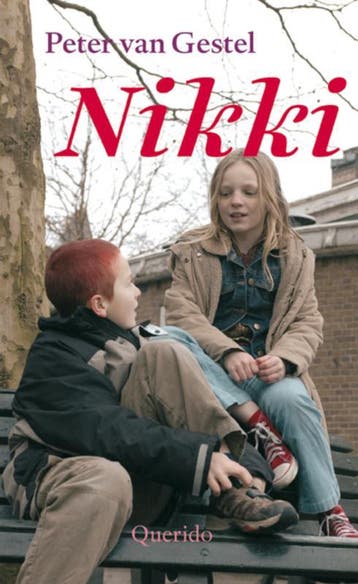 Nikki - P. van Gestel 9789045102030, Verzenden, Gelezen, P. van Gestel