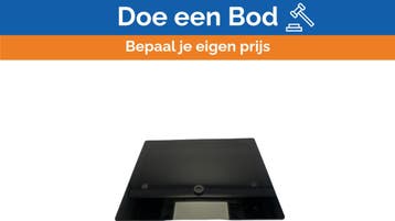 Bieden: Lewmar Electric Hardtop Opening Hatch, Caravans en Kamperen, Camper-accessoires, Ophalen of Verzenden, Nieuw