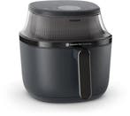 Philips Airfryer 7,2L - RapidAir Plus, Verzenden, Nieuw