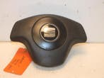 Airbag links (Stuur) Seat Ibiza O102070, Ophalen of Verzenden, Nieuw