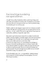 Retourtje Besef 9789464355475, Verzenden, Zo goed als nieuw, Catrien Aarnoudse Marjo Dorrestijn