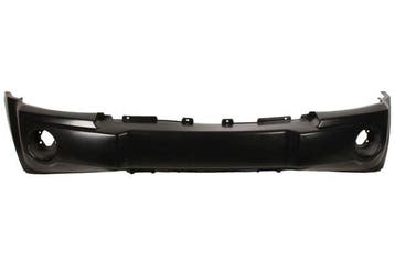 Bumper o.a: Jeep, Grand Cherokee (WH, WK), Ophalen of Verzenden, Nieuw, Jeep, Bumper
