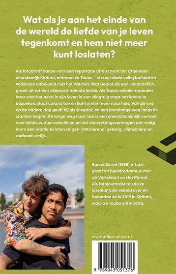 De lange weg naar huis 9789045051376 Sanne Zurné, Boeken, Verzenden, Zo goed als nieuw, Sanne Zurné