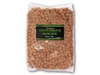 Tutti Frutti Boilies 20mm - 5kg - XL Baits - Karper XL, Verzenden, Nieuw, Overige typen