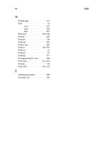 Revit 2016 9789072487971, Boeken, Zo goed als nieuw