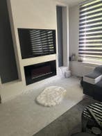 Te huur: Appartement Persoonsstraat in Rotterdam, Appartement, Rotterdam, Zuid-Holland