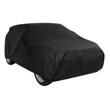 Buitenhoes voor Mercedes-Benz X-Class (W470) (2017-heden), Auto-onderdelen, Ophalen of Verzenden, Nieuw, Mercedes-Benz