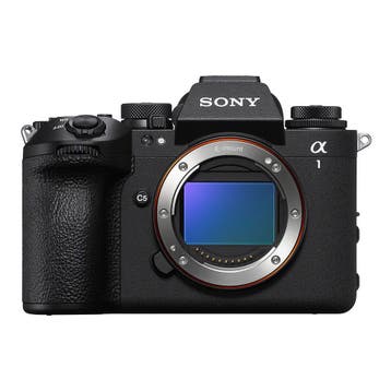 Sony Alpha A1 II systeemcamera Body - Tweedehands, Verzenden, Gebruikt, Sony