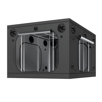 OCR XXL Premium 300 (300x300x225 cm), Verzenden, Nieuw