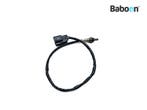Lambda Sonde Harley-Davidson FLHR Road King 2017-2018, Motoren, Onderdelen | Harley-Davidson, Verzenden, Gebruikt