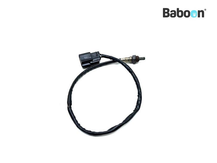 Lambda Sonde Harley-Davidson FLHR Road King 2017-2018, Motoren, Onderdelen | Harley-Davidson, Gebruikt, Verzenden