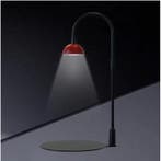 Full Spectrum Kweeklamp met Timer – Verstelbare Terrarium La, Verzenden, Nieuw