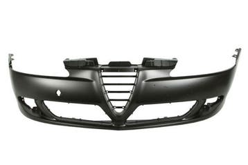 Bumper o.a: Alfa Romeo, 147 (937), Auto-onderdelen, Ophalen of Verzenden, Nieuw, Alfa Romeo, Bumper