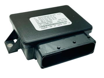 Rem Module A2469006816 Mercedes 234835-102 TRW, Verzenden, Nieuw, Mercedes-Benz