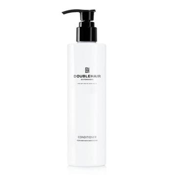 Balmain Care Professional  Aftercare Conditioner  250 ml, Verzenden, Nieuw