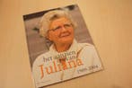 Han van Bree - Het aanzien van Juliana 1909-2004, Verzenden, Nieuw