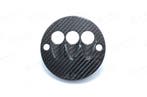Lamborghini Gallardo Carbon Fiber Midden Console E-Gear Knop, Verzenden