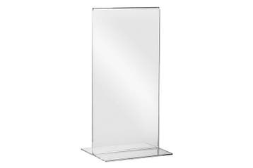 T-standaard 1/3A4 DL (is Geen A4) | Displaywinkel.nl, Verzenden, Nieuw in verpakking, Etalage