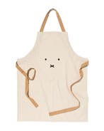 HEMA Nijntje keukenschort met borduur, Verzenden, Nieuw