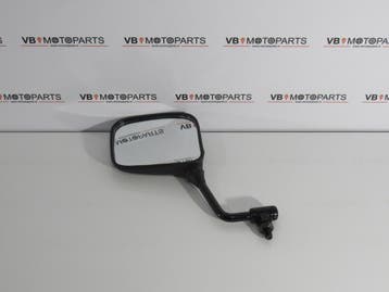 Yamaha FJ/XJ Spiegel links, Ophalen of Verzenden, Nieuw