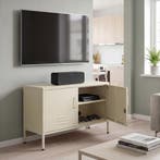 dressoir - crème, Verzenden, Nieuw