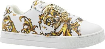 Versace Jeans Couture - maat 41- Fondo Court 88 Dis. Dames, Verzenden, Nieuw