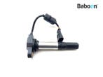 Bobine Bougie Dop Aprilia RS 660 2025- (857084), Verzenden, Gebruikt