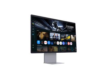 Samsung - Ultra HD 4K  Monitor - 32 inch, Computers en Software, Monitoren, HDMI, Verzenden, In hoogte verstelbaar, Nieuw