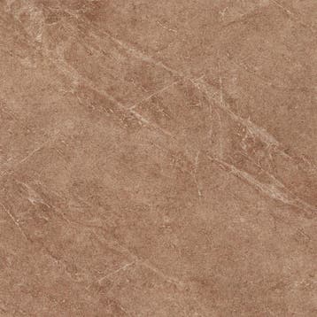Nieuwe Volkern outdoor Tafelblad - Siena 956 Vintage/Café, Ophalen, Nieuw