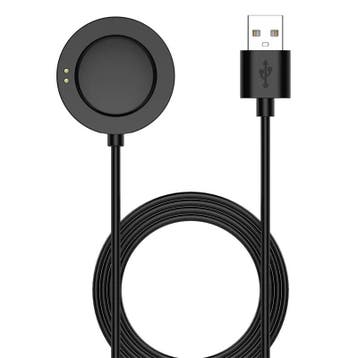 DrPhone magnetische 2-pins oplaadkabel – compatibel met Xiao, Verzenden, Nieuw