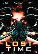 Lost time - DVD, Verzenden, Nieuw in verpakking